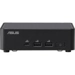 ASUS NUC 14 Pro UCFF Intel Core Ultra 5 135H 16GB 512GB SSD WiFi 6E Windows 11 Pro ASUS NUC 14 Pro UCFF Intel Core Ultra 5 135H 16GB 512GB SSD WiFi 6E Windows 11 Pro