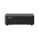 ASUS NUC 14 Pro RNUC14RVKV5068C2I Intel Core Ultra 5 135H 16GB 512GB SSD WiFi 6E Windows 11 Pro ASUS NUC 14 Pro RNUC14RVKV5068C2I Intel Core Ultra 5 135H 16GB 512GB SSD WiFi 6E Windows 11 Pro