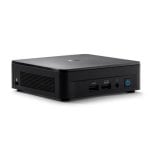 ASUS NUC 12 RNUC12WSKI700000I Intel Core i7-1260P WiFi 6E