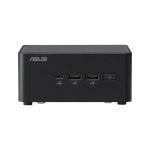 ASUS NUC 14 Pro RNUC14RVHV500002I UCFF Intel Core Ultra 5 135H WiFi 6E