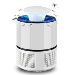 We Houseware BN4764 Antimosquitos USB Blanco