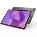 Tablet Lenovo Idea Tab Pro 12,7" WiFi Gris 8GB 128GB Lápiz Stylus Altavoces JBL