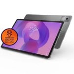 Lenovo Idea Tab Pro 12.7" 3K 8/256GB WiFi Gris + Tab Pen Plus Lenovo Idea Tab Pro 12.7" 3K 8/256GB WiFi Gris + Tab Pen Plus