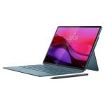 Lenovo Yoga Tab Plus 12.7" 3K 16GB/256GB WiFi Tidal Teal + Teclado + Tab Pen Pro Lenovo Yoga Tab Plus 12.7" 3K 16GB/256GB WiFi Tidal Teal + Teclado + Tab Pen Pro