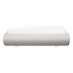 Projecteur laser Samsung The Premiere LPU7D UltraHD 4K 2500 lumens ISO Blanc Projecteur laser Samsung The Premiere LPU7D UltraHD 4K 2500 lumens ISO Blanc