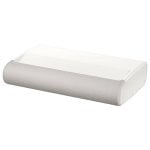 Proiettore laser Samsung The Premiere LPU7D UltraHD 4K 2500 lumen ISO bianco