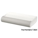 Projetor Samsung The Premiere LPU7D 4K UltraHD 2500 Lúmenes 120" Laser DLP Smart TV Ultracurto