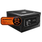 Fuente de Alimentación MSI MAG A850GL PCIE5 II 850W 80 PLUS Gold modulaire