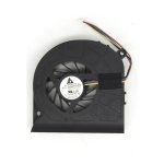 Ventilador CPU Asus ET2221A All-in-One Portatilmovil