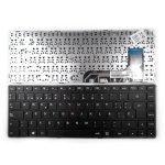 Teclado Portátil Lenovo Ideapad 100 100-14IBY