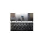 Teclado Portátil Portatilmovil para Acer Aspire 4732Z eMachines D725 D525