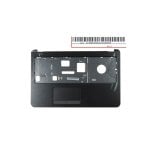 Carcasa Para Portátil Hp 15-g 15-r 250 255 256 G3 760961-001 Carcasa Para Portátil Hp 15-g 15-r 250 255 256 G3 760961-001