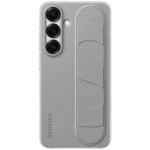 Samsung EF-GS931CJEGWW custodia per cellulare 15,8 cm (6.2") Cover Grigio