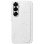 Samsung EF-GS931CWEGWW custodia per cellulare 15,8 cm (6.2") Cover Bianco