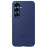Samsung EF-PS931CNEGWW Handy-Schutzhülle 17 cm (6.7") Cover Blau Samsung EF-PS931CNEGWW Handy-Schutzhülle 17 cm (6.7") Cover Blau