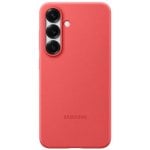 Samsung EF-PS931CREGWW custodia per cellulare 15,8 cm (6.2") Cover Rosso