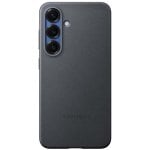 Samsung EF-VS931 custodia per cellulare 15,8 cm (6.2") Cover Nero