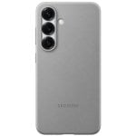 Samsung EF-VS931 custodia per cellulare 15,8 cm (6.2") Cover Grigio