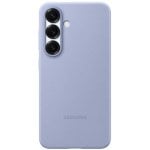 Samsung EF-PS931CLEGWW custodia per cellulare 15,8 cm (6.2") Cover Azzurro