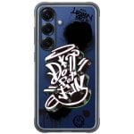 Samsung EF-JS931 custodia per cellulare 15,8 cm (6.2") Cover Nero, Multicolore