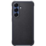Samsung EF-RS931 custodia per cellulare 15,8 cm (6.2") Cover Nero