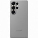 Samsung EF-PS938CJEGWW custodia per cellulare 17,5 cm (6.9") Cover Grigio