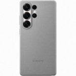 Samsung EF-VS938 custodia per cellulare 17,5 cm (6.9") Cover Grigio