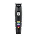 Wahl Color Trim Advanced Black 8 Lithium Ion (Li-Ion)