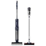 Aspirador Lava e Aspira sem Fio Tineco Floor One Switch S6 Pet 290W 35min Antiemaranhamento Animais Depósito 0,5L