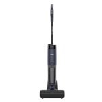 Tineco Floor One S7 Flashdry Pet Aspirador Fregona sin Cable 220W Azul Tineco Floor One S7 Flashdry Pet Aspirador Fregona sin Cable 220W Azul
