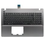 Teclado Completo Para Portátil Asus X550W X550WA X550WE X550VQ X550VX