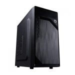 PCM Efficiency Nimbus Intel Core i3-14100/16GB/500GB SSD
