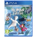 Human Fall Flat Dream Collection PS4 Human Fall Flat Dream Collection PS4