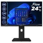 All in one Alurin Flow AIO i5-12400/24"/16GB/1TB/Windows Pro All in one Alurin Flow AIO i5-12400/24"/16GB/1TB/Windows Pro
