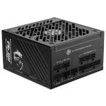 MSI MPG A1000GS PCIE5 ATX 3.1 PCIe 5.1 1000W 80 Plus Gold Modular MSI MPG A1000GS PCIE5 ATX 3.1 PCIe 5.1 1000W 80 Plus Gold Modular