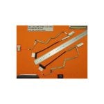 Câble flexible pour ordinateur portable Acer Aspire V5-531g V5-471 V5-471g V5-431 V5-551
