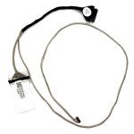 Cavo Flex Lenovo Ideapad S145-15api S145-15ast S145-15igm