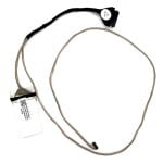 Flexkabel für Lenovo IdeaPad S145-15API S145-15AST S145-15IGM Laptop Flexkabel für Lenovo IdeaPad S145-15API S145-15AST S145-15IGM Laptop