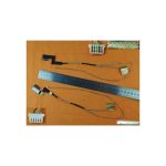 Cabo Flex Portátil Acer Aspire M3-581 M3-581T M3-581TG JM50 40 Pins