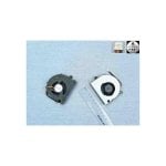 Ventilador para portátil Toshiba Satellite L775 C670