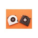 Ventilador CPU Portátil Dell E6400