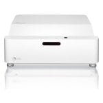 Projecteur Optoma ZH430UST FullHD 4000 Lumens 130" Laser DLP Ultra-courte focale Projecteur Optoma ZH430UST FullHD 4000 Lumens 130" Laser DLP Ultra-courte focale