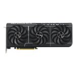 ASUS PRIME GeForce RTX 5070 Ti 16GB GDDR7 DLSS4