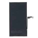 Batteria Cool compatibile con iPhone 15 Plus