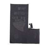 Cool Bateria Compatible para iPhone 15 Pro