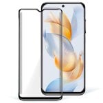 Cool Protetor de Vidro Temperado Curvo para Honor 90 5G