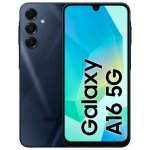 Samsung Galaxy A16 5G 4GB 128GB 6.7" Azul Escuro