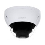 Dahua Technology Lite DH-IPC-HDBW2231R-ZS-S2 Telecamera di sicurezza a cupola FullHD 2MP bianca Dahua Technology Lite DH-IPC-HDBW2231R-ZS-S2 Telecamera di sicurezza a cupola FullHD 2MP bianca