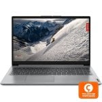 Lenovo Ideapad 1 15AMN7-717 AMD Ryzen 5 7520U/16GB/512GB SSD/15.6" (PT) Lenovo Ideapad 1 15AMN7-717 AMD Ryzen 5 7520U/16GB/512GB SSD/15.6" (PT)