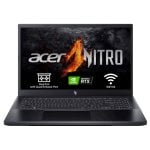 Acer Nitro V 15 ANV15-51-7486 Intel Core i7-13620H/16 Go/SSD 1 To/RTX 4060/15,6'' (PT) Acer Nitro V 15 ANV15-51-7486 Intel Core i7-13620H/16 Go/SSD 1 To/RTX 4060/15,6'' (PT)
